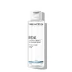 DERMAEUTIC OXYBIOME WODKA MICELARNA 100 ML