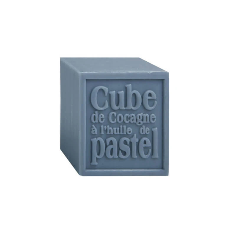 PASTEL SEED COCAGNE SEIFE 125 g