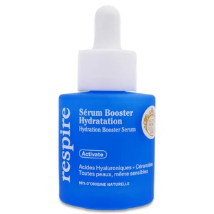 RESPIRE SERUM BOOSTER DE HIDRATARE 30 ML