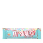 Alani Nu Fit Snacks Baton Proteic Cu Aroma De Cereale Cu Gust De Fructe, 46 G