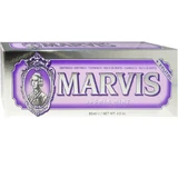 MARVIS JASMINE MINT ZAHNPASTE 85 ML
