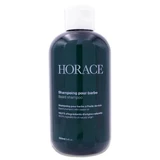 HORACE ȘAMPON PENTRU BARBĂ 250 ML