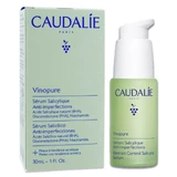 CAUDALIE VINOPURE SERUM Z KWASEM SALICYLOWYM 30 ML
