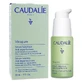 CAUDALIE VINOPURE SERUM CU SALICILIC 30 ML