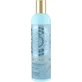 NATURA SIBERICA GEL DE DUȘ NATURAL HIDRATANT CU TRANDAFIR POLAR 400 ML