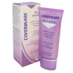 COVERMARK FACE MAGIC 6A SPF20 30 ml