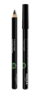 INNOXA GRAUER KAJAL-STIFT