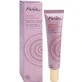 MELVITA BIOLOGISCH ARGAN ACTIVE LIFTING SERUM 40 ML