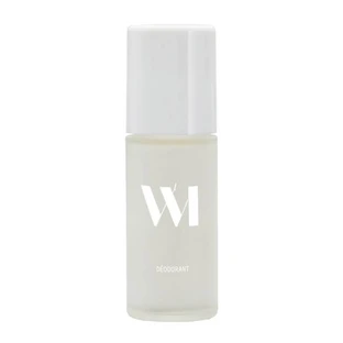 WHATMATTERS ROLL-ON-DEODORANT 50 ml