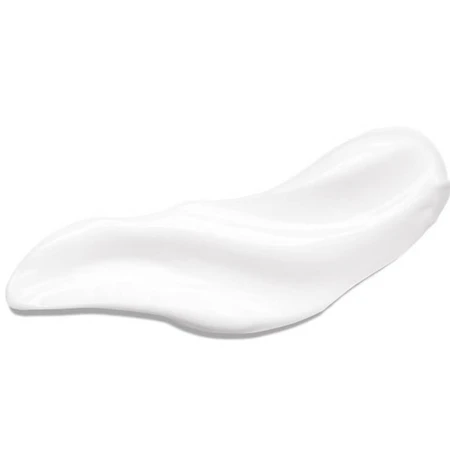 CLARINS BODY PARTNER EXPERT SMIDOLLE 175 ML