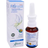 ABOCA FITONASAL KONZENTRIERTES SPRAY 30 ML