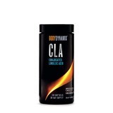 Bodydynamix Cla Conjugated Linoleic Acid, Cla-acid Linoleic Conjugat, 120 Cps