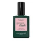 MANUCURIST GREEN FLASH LAC DE UNGHII HORTENCIA 15 ML