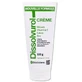 DISSOLVUROL CREMĂ HRĂNITOARE 100 G