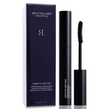 REVITALASH MÁSCARA DE PESTAÑAS TUBULAR NEGRA 5 ML