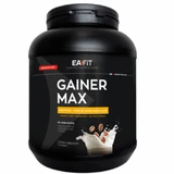 EAFIT GAINER MAX PROTEIN, SMAK KAPUCCINO, 1,1 KG