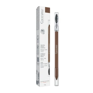AVENE CREION DE OCHI ȘI SPRÂNCENE CU ACOPERIRE, BLOND