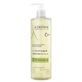 ADERMA GEL DE DUȘ HIDRATANT 3 ÎN 1 750 ml