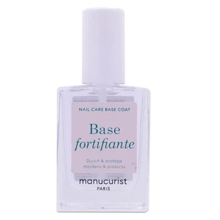 MANUCURIST BASE RINFORZANTE 15 ML