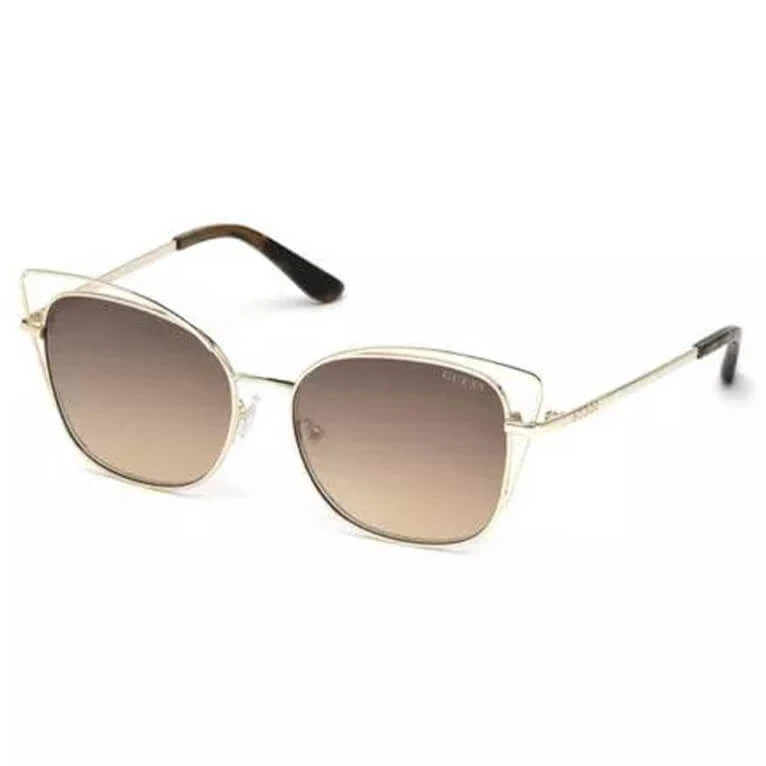 GUESS GU7528 FARBE 32G GRÖSSE 56/16