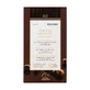 KORRES PERMANENT HAIR COLOR WITH ARGAN OIL, LIGHT BROWN 5.0