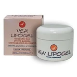 CREMA VEA LIPOGEL 200 ML