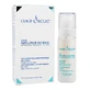 TRATAMIENTO REAVIVADOR E INTENSO COUP D'ECLAT 30 ML