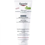 EUCERIN ATOPI CONTROL BALM 400 ml
