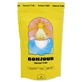 HELLO COFFEE SABOR 90 G