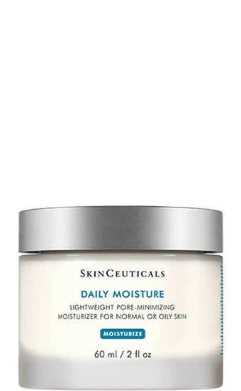 SKINCEUTICALS DAILY MOISTURE 60 ml