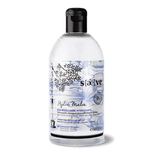 SAEVE HYDRA MALVA ACQUA MICELLARE 500 ML
