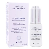 ESTHEDERM AGE PROTEOM AUGENSERUM 15 ML