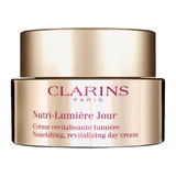 CLARINS NUTRI LUMIERE JOUR CREME REVITALISANTE 50ML