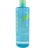 NOREVA EXFOLIAC MIZELLARES REINIGUNGS- UND MAKE-UP-ENTFERNUNGSWASSER 400 ML