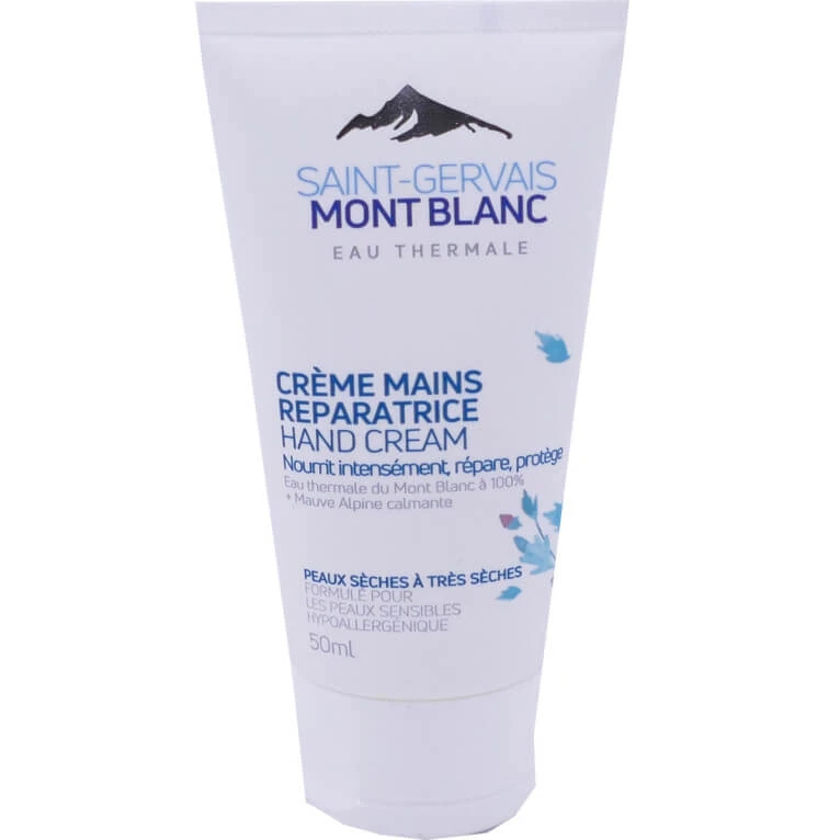 SAINT GERVAIS MONT BLANC HANDCREME 50 ML
