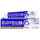 ELGYDIUM GEL DE DINTĂ ALBITOR CU ACȚIUNE MULTIPLĂ 5 ÎN 1 75 ML