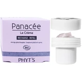 PHYT'S CREMA PANACEE BIO REÎNCĂRCARE 50 ML
