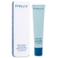 PAYOT PATE GRISE CREMĂ CU PIGMENT SPF30 40 ml