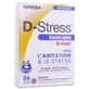 SYNERGIA D-STRESS CHILD'S BALANCE 24 TABLETTEN, CACAOSMAAK