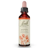 ELIXIRUL DE FLORI BACH ASPEN Nr. 2 20 ml