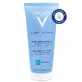 VICHY PURETE THERMALE GEL LIMPIADOR REFRESCANTE 200 ML