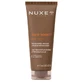 NUXE MEN BOOST BALSAMO DOPOBARBA LENITIVO E RIGENERANTE 75 ML