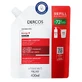 VICHY DERCOS CHAMPÚ ESTIMULANTE RECAMBIO 400 ML