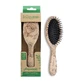 3 CLAVELES BROSSE PNEUMATIQUE OVAL 22CM