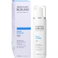 BORLIND AQUANATURE ODŚWIEŻAJĄCA PIANKA OCZYSZCZAJĄCA 150 ML