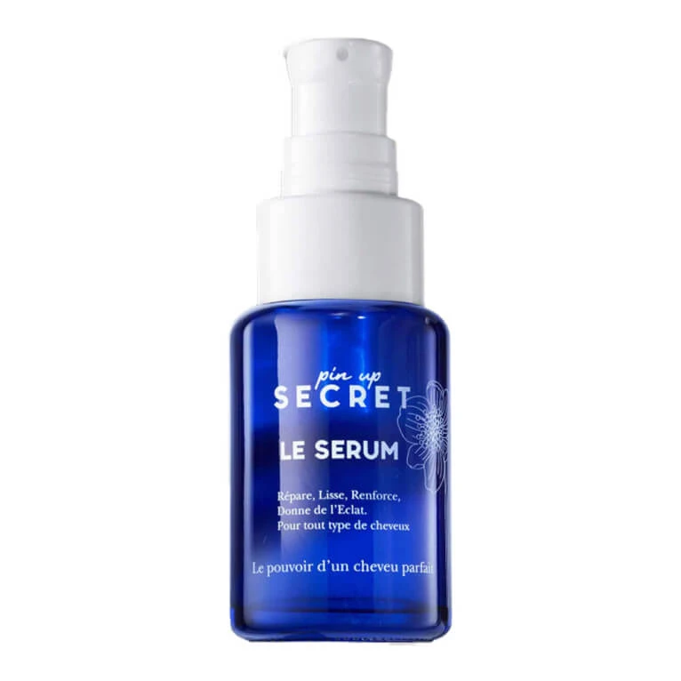 PIN UP SECRET SERUM 30 ml
