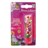 DORA STRAWBERRY-SCENTED LIP BALM 5.7ML