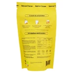 BONJOUR AROMĂ DE CACAO 90G