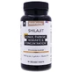 NAT & FORM SHILAJIT 90 KAPSELN
