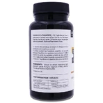 NAT & FORM SHILAJIT 90 KAPSELN